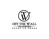 https://www.logocontest.com/public/logoimage/1692715455Off The Wall Transfers-05.png